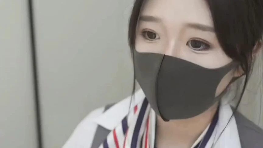 糖心Vlog生活记录与兴趣社区品牌内容