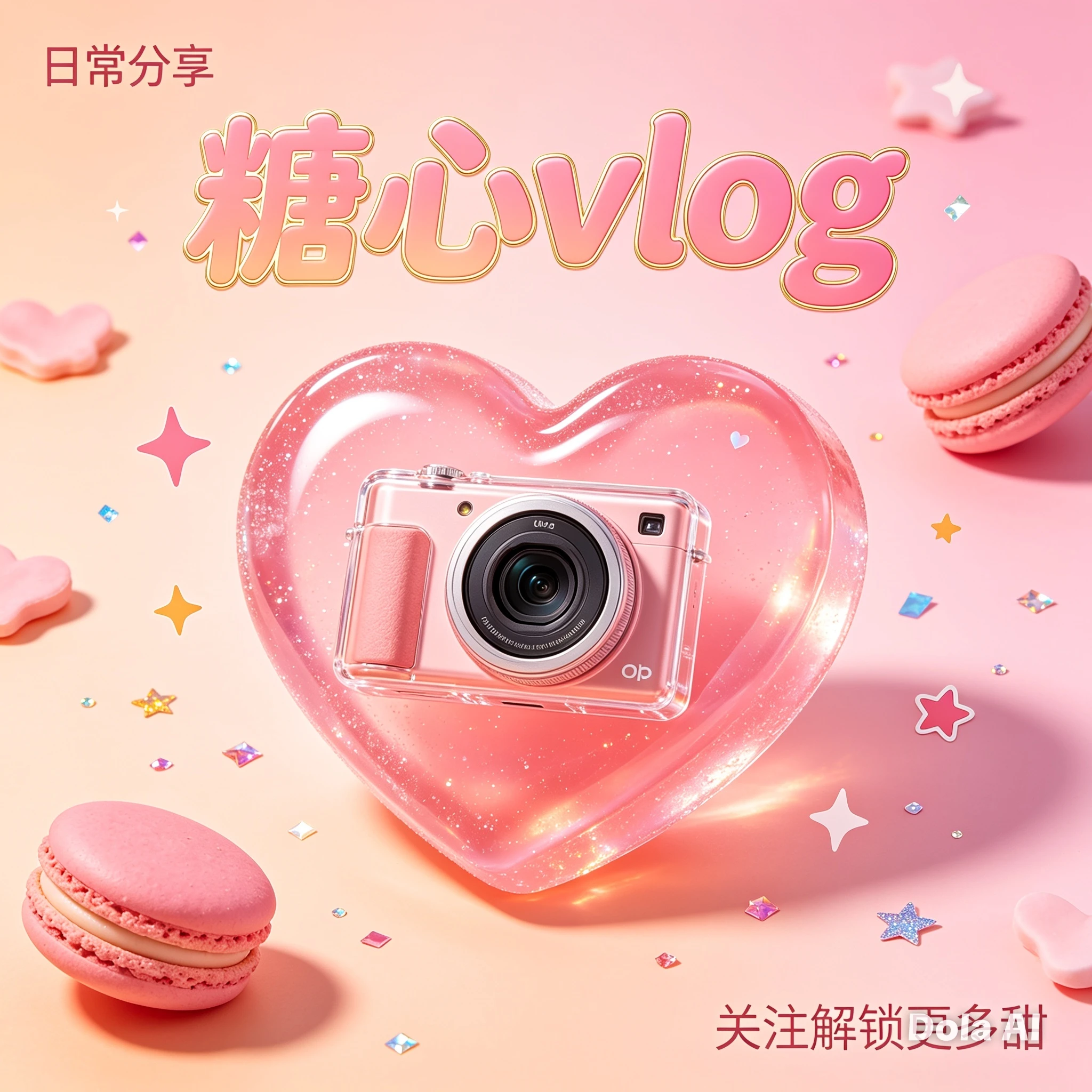 周末在城市公共空间散步
