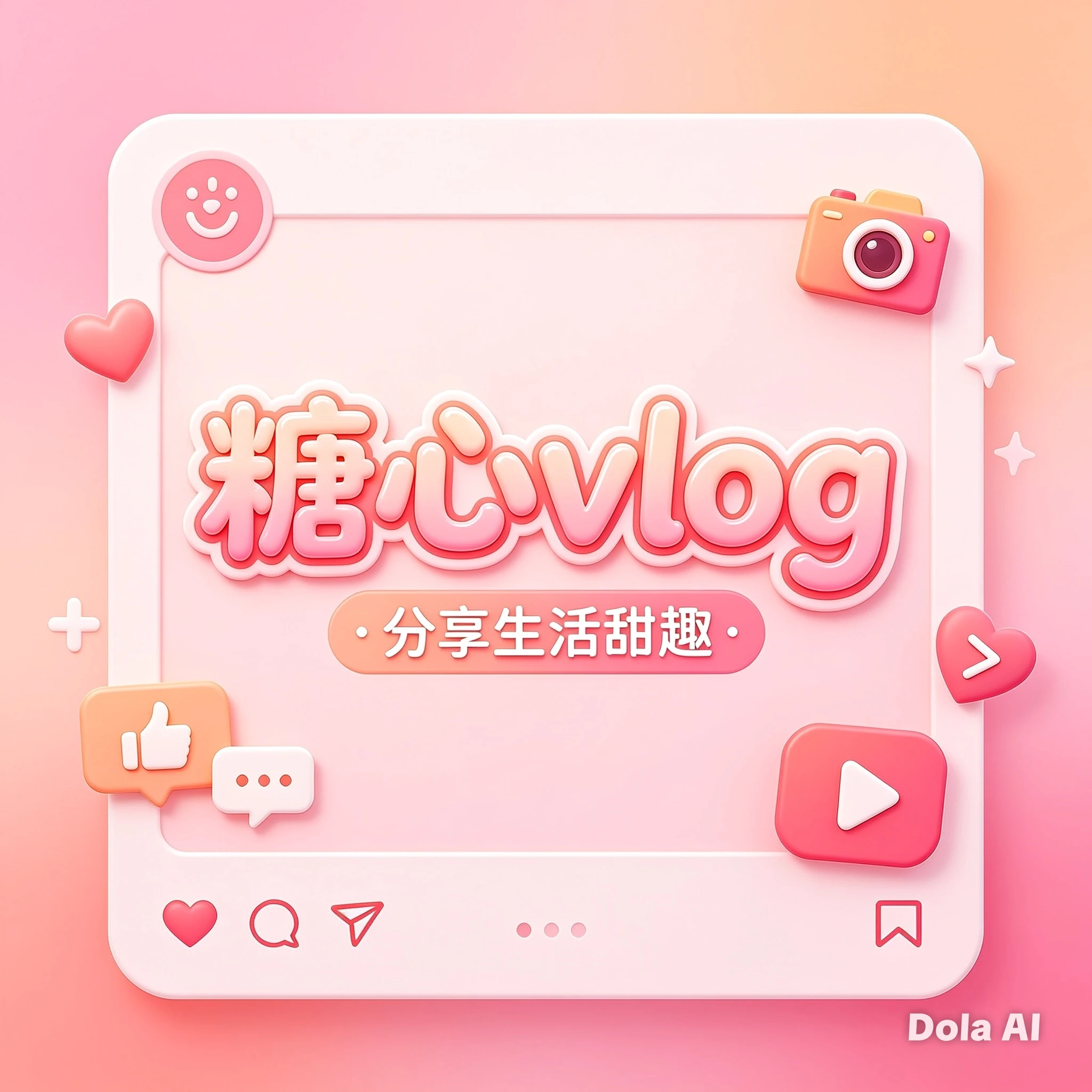 清晨户外运动的生活记录
